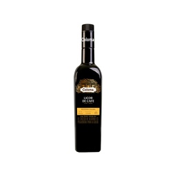 [1130190] LICOR DE CAFE COLOMA GRAN RESERVA x 700 cc