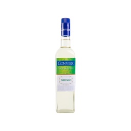 [1131129] AP. VINICO VERMOUTH SECO 14% x 750 cc