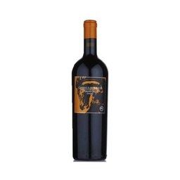 [1131140] VINO VALDIVIESO CABALLO LOCO GRAND CRU LIMARI x 750 cc