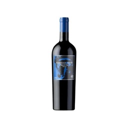 [1131141] VINO VALDIVIESO CABALLO LOCO GRAND CRU APALTA x 750 cc