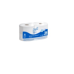 [2011334] P.HIG JUMBO BL HSX400 30226519 PACx4RLLO