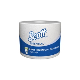 [2010128] P.HIG SCOTT SBT 3P 28 MT 30243350 PAC X 24 RLL