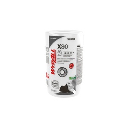 [2016702] WYPALL X-80 REGULAR BL 30163166/30242848 UNIDAD
