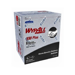 [2016714] WYPALL X-80 INTERF AZUL 30228273/30243107 UNIDAD