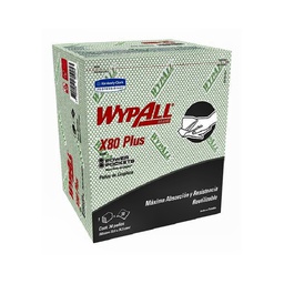 [2016732] WYPALL X-80 INTERF VERDE 30228281/30243106 UNIDAD