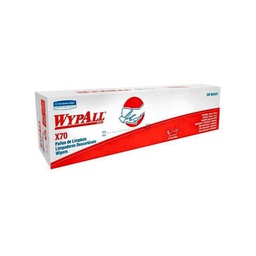 [2016744] WYPALL X-70 INTFOLD DA 30163171 UNIDAD