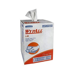 [2016761] WYPALL BATH TOWEL 30201414 UNIDAD