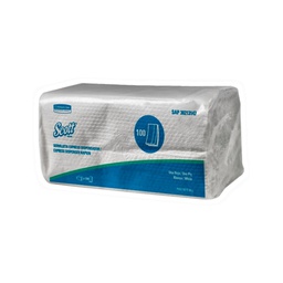 [2019701] SERV SCOTT CUADRADA NAT30211434 UNIDAD