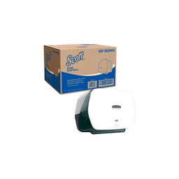 [2019708] DISP. TOALLA SLIM ROLL 30229410 UNIDAD