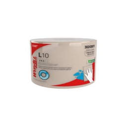 [2016754] WYPALL L10 JUMBO NAT x 650 MTS 30243071 UNIDAD