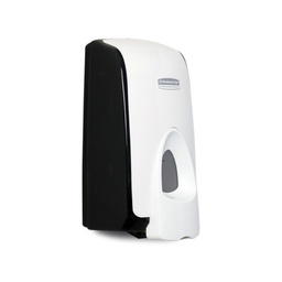 [2017901] DISP. JAB. LIQ ESP. FOAM SOAP 30163094 UNIDAD