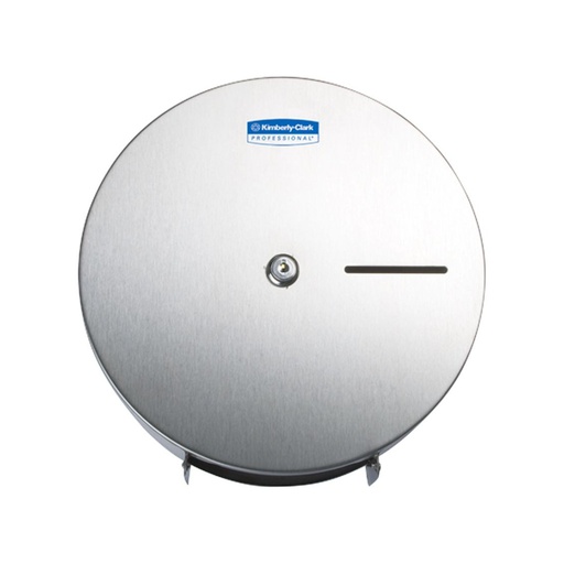 DISP. MET. PARA  JUMBO 30206624 UNIDAD