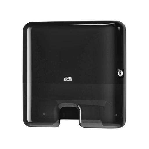 DISP. TOALL MINI EN Z 30193247 UNIDAD