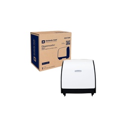 [2018518] DISP. PAP HIG ROLLO JUMBO MOD 30217689 UNIDAD