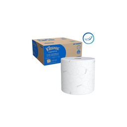 [2019704] TOALLA AIRFLEX RL KLEENEX BL2PL X80 MTS 30210415/30240348 CJ X6UND