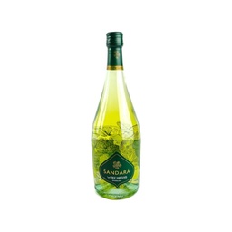 [1870004] SANDARA MOJITO x 750 cc