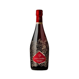 [1870005] SANDARA SANGRIA x 750 cc