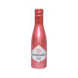 [1870009] SANDARA ROSADO x 250 cc