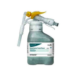 [2020134] GOOD SENSE FRESH PHASE FABRIC 93062872 GAL X 1.5 LT