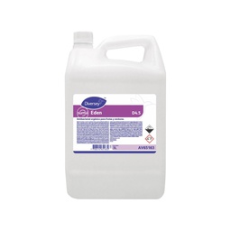 [2020141] SUMA EDEN AV65163 GAL X 3 LTS