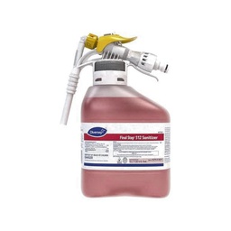 [2020143] SUMA FINAL STEP 512 SANITIZER 5753116 SPRAY X 1.5 LTS