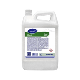 [2020144] KLINOL AV65087 GAL X 5 LTS
