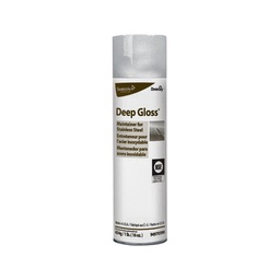 [2020145] DEEP GLOSS 94970590 FSC X 16OZ