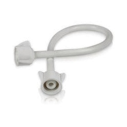 [2020147] MANGUERA 1/2" PVC  DAV72539 UNIDAD