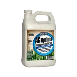 [2020129] OPTIMA PREMIUM 100903031 GAL X 5 LTS