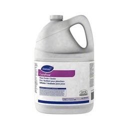 [2020133] CAREFREE FINISH 5432 GAL X 3.78 LTS