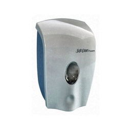 [2020201] SOFT CARE FOAM DISPENSER D7514297 UNIDAD_UT