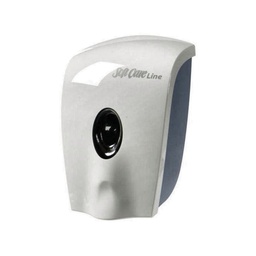 [2020156] JABONERA NUEVA SOFT CARE LINE DAV72552 / 7514295/ 9293324 UNIDAD
