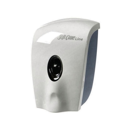 JABONERA NUEVA SOFT CARE LINE DAV72552 / 7514295/ 9293324 UNIDAD