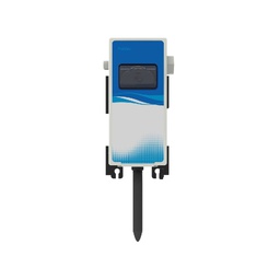 [2020203] DILUTOR PROMAX 1 PROD 4 LPM D1222800 UNIDAD_UT