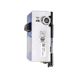 [2020163] DILUTOR PROMAX 1 PROD 16 LPM D1222368 UNIDAD