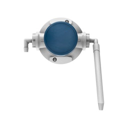 [2020168] HP30E0000000 PRODOSE FOR DETERGENT D1222417 UNIDAD
