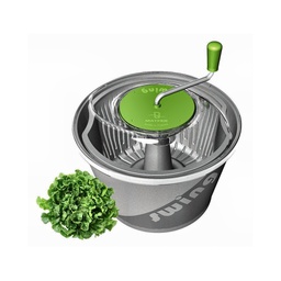 [2020701] SWING MEDITERRANEO AV65082 GAL X 5 LTS
