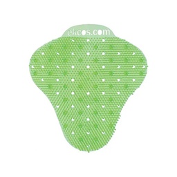 [2020705] EKCOSCREEN FRESH 100982496 DISP x 2 UND