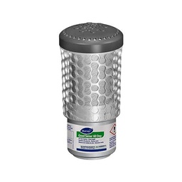 [2020708] GOOD SENSE 60 DAY GREEN APPLE x 50 ml 100888675 UNIDAD
