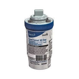 [2020710] GOOD SENSE 60 DAY FRESH x 50 ml 100910595 UNIDAD