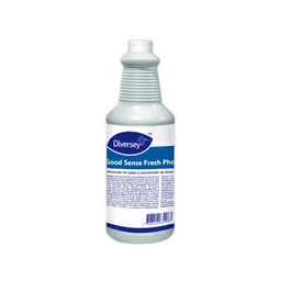 [2020901] FRESH PHASE FF RTU AV63298 FSC X 950 ML