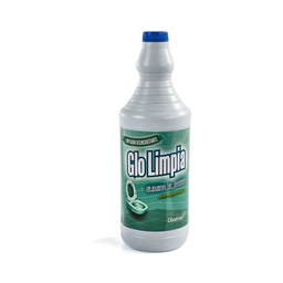 [2021301] GLOLIMPIA AV65088 FSC X 950ML