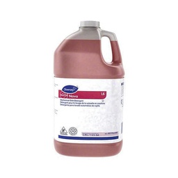 [2023102] SUMA DISH AV63344 GAL X 5 LTS