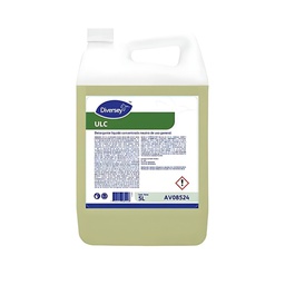 [2023108] U.L.C. AV08524 GAL X 5 LTS