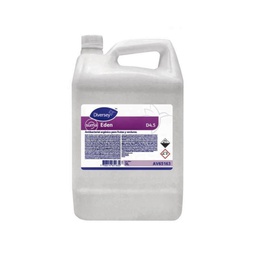 [2024301] SUMA CHLOR AV00162 GAL X 3 LTS