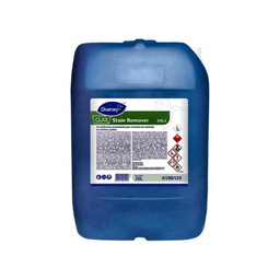 [2025543] CLAX STAIN REMOVER AV00129 GFA X 20 LTS
