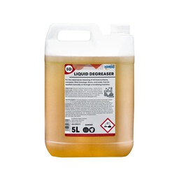 [2026717] DEGREASER NO-IONIC x 5 L 101103763 UNIDAD