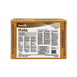 [2026719] PLAZA PLUS SEAL/FIN 5104933 BOL X 18.9 LTS
