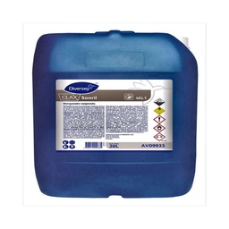 [2025525] CLAX SONRIL AV09933 GFA X 20 LTS