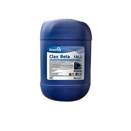[2025550] CLAX BETA 1AL2 100858763 GAL X 20 LT